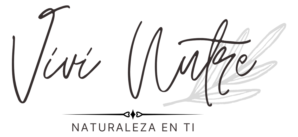 Viridiana Torres – Nutrióloga